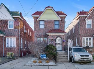 2066 E 38th St, Brooklyn, NY 11234
