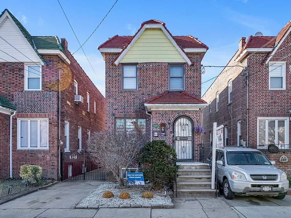 2066 E 38th St, Brooklyn, NY 11234