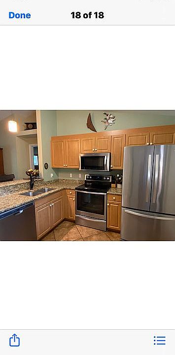 2nd image of 5981 Golden Oaks Ln