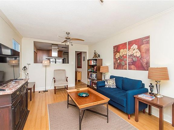 5th image of 2825-27 Oreilly St