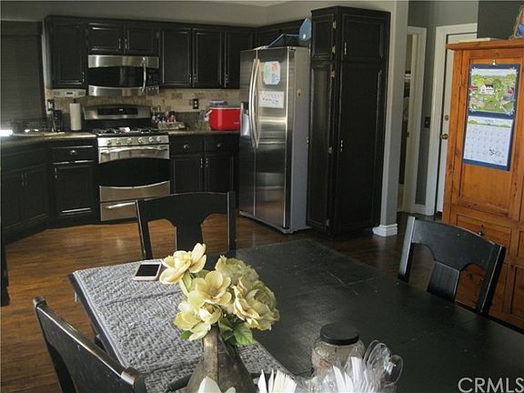 4th image of 2157 Carefree Way