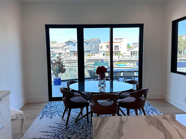 2120 Greencastle Way — Photo 19