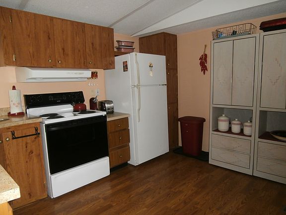 4th image of 172 New Smythe Dr