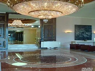 Sold by Better Homes & Gardens FH Realty