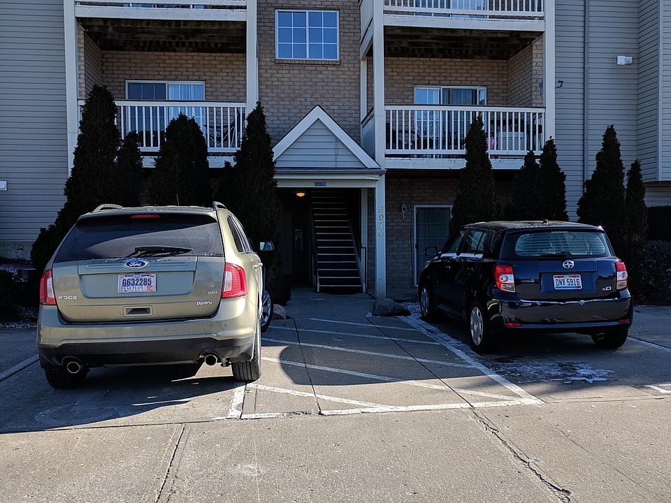 1st image of 5970 Colerain Ave Unit 20