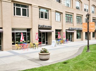 Erwin Terrace, Durham, NC 27705