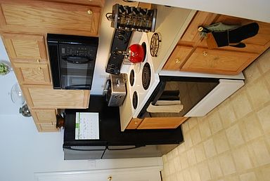 5th image of 8448 Carolina Lily Ln