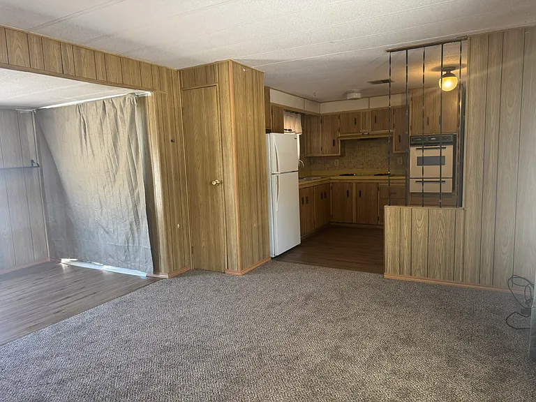 1436 Rio Vista Dr — Photo 19