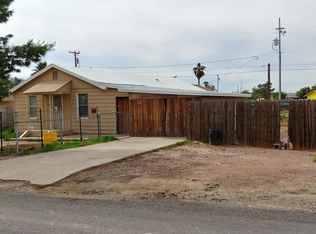 301 5th Ave E, Buckeye, AZ 85326