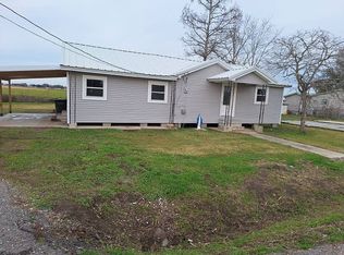 2790 Highway 1010, Labadieville, LA 70372