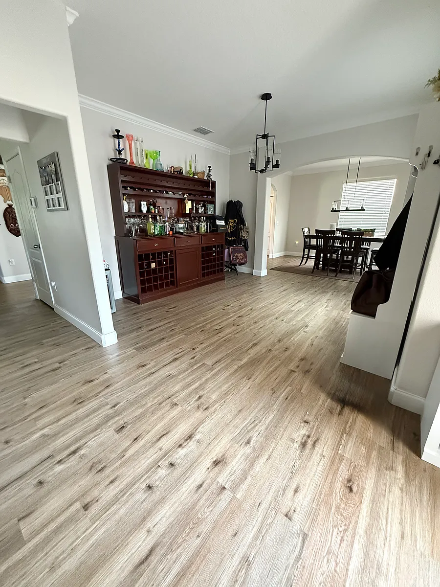 Building Photo - 11614 Brighton Knoll Loop