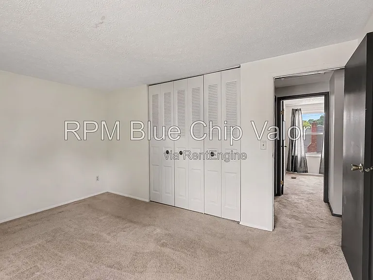 11674 Greenhaven Ct — Photo 25