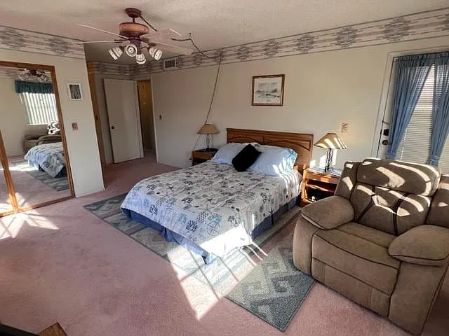 1675 Highway 95 #E1 — Photo 27