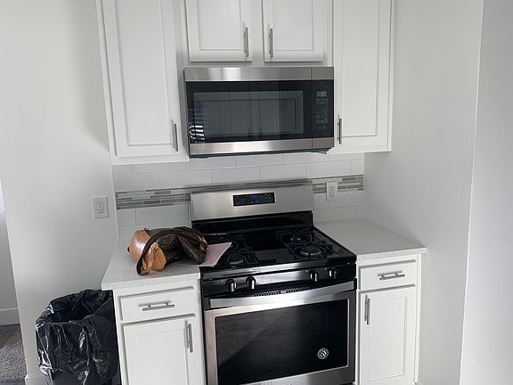 2nd image of 3280 S 1000 E