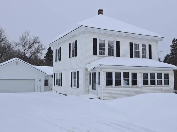 50 Station Street, Ashland, ME 04732