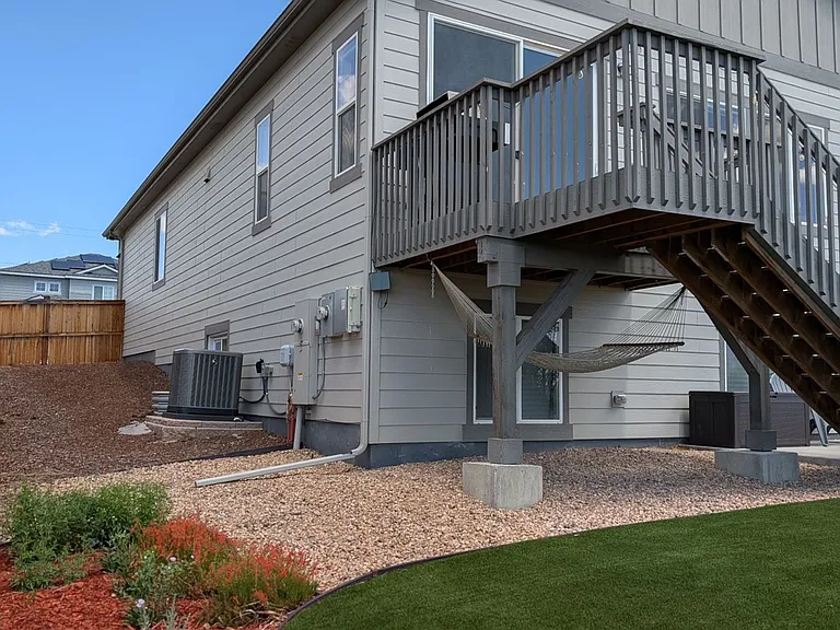 6894 E 116th Pl — Photo 36