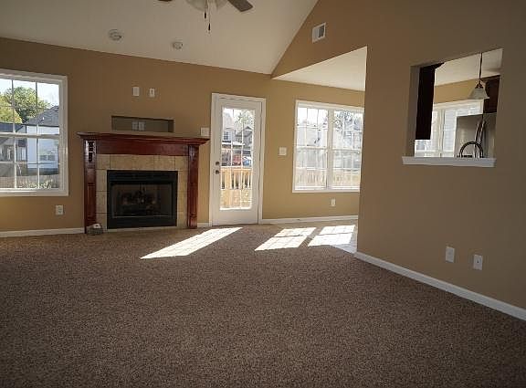 4th image of 98 Hidden Springs Lot Lot 98