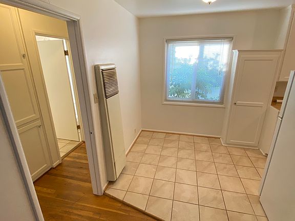 5th image of 829 Boysen Ave #28
