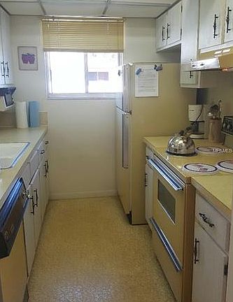 2nd image of 1830 Bough Ave Unit 4