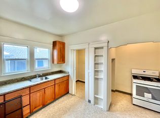 406 Baden Ave #6, South San Francisco, CA 94080