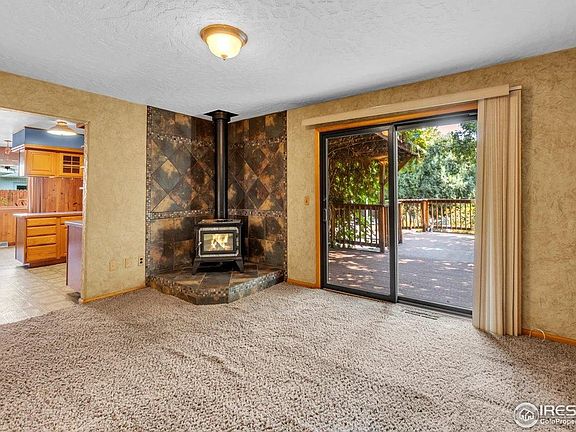 2nd image of 14465 W 45th Dr