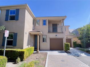 14415 Figueroa Ln, Chino, CA 91710