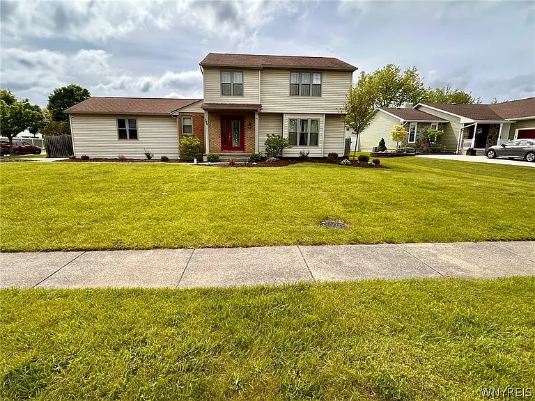 183 Patton Pl — Photo 3