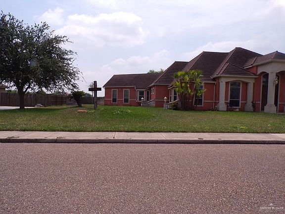 2nd image of 1913 Westhaven Dr