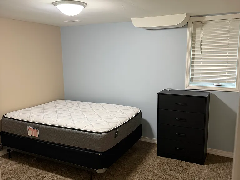310 Maple St #1 — Photo 8