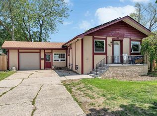 986 Eastlawn Ave, Windsor, ON N8S 3H9