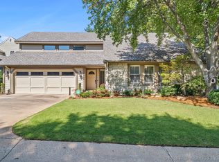 6245 E 98th St, Tulsa, OK 74137