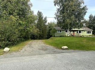 1175 W Gail Dr, Wasilla, AK 99654