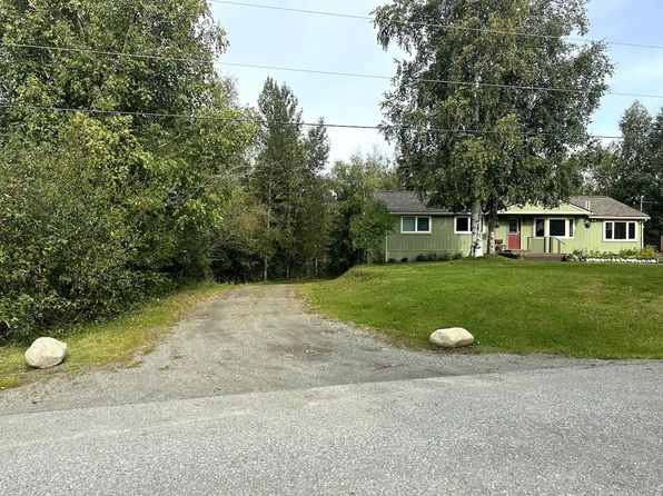 1175 W Gail Dr