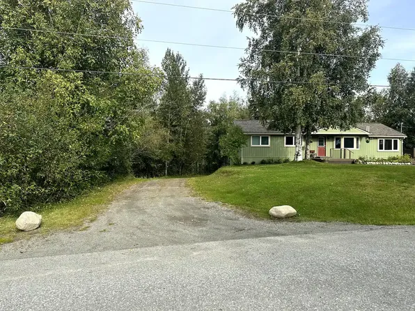 1175 W Gail Dr, Wasilla, AK 99654
