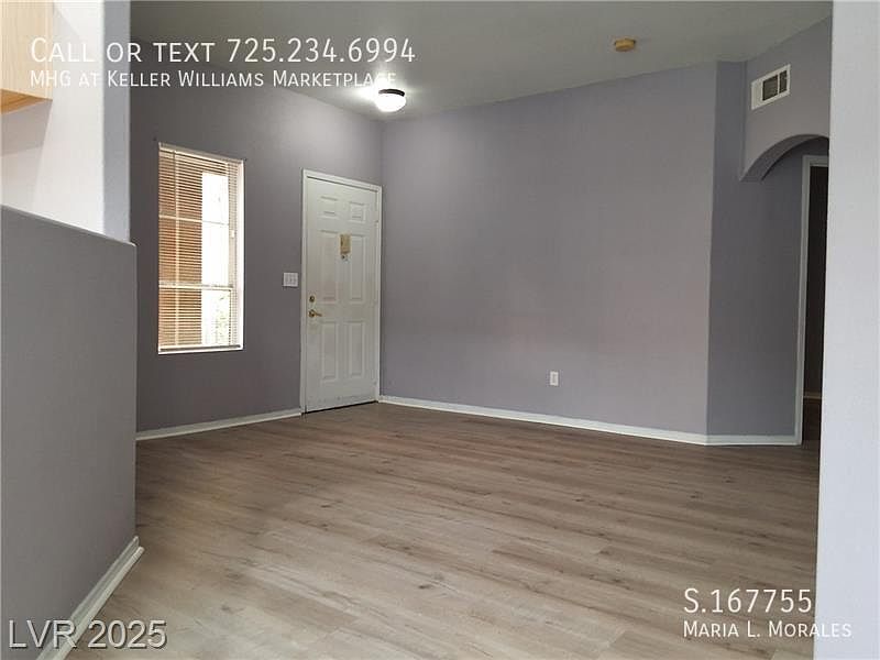 1st image of 9000 S Las Vegas Blvd Unit 1062