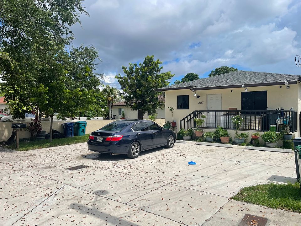 1st image of 3067 NW 28th St #3067