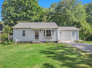 7974 W Q Ave, Kalamazoo, MI 49009