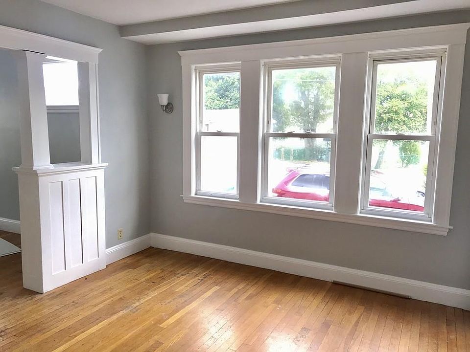 1st image of 10 N Payne St #10