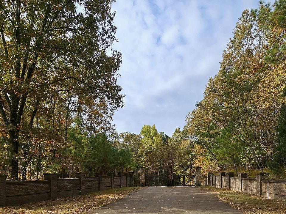 0 Saint Catherine Ct Eads TN Zillow