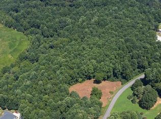 TRACT 1 Burruss Mill Rd, Cumming, GA 30041