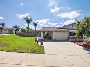 860 Laurel Park Cir, Camarillo, CA 93012