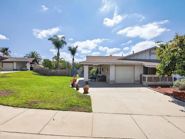 860 Laurel Park Cir, Camarillo, CA 93012