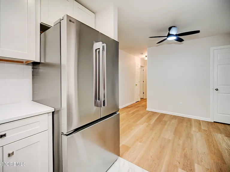 99 Arrowood Rd #K — Photo 13
