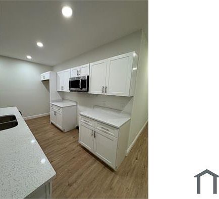 1st image of 138 W Northside Dr