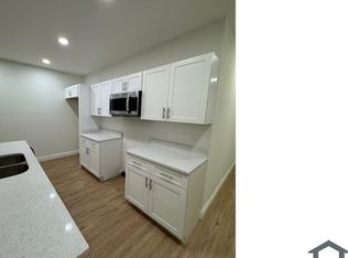 138 W Northside Dr, Lake Wales, FL 33853