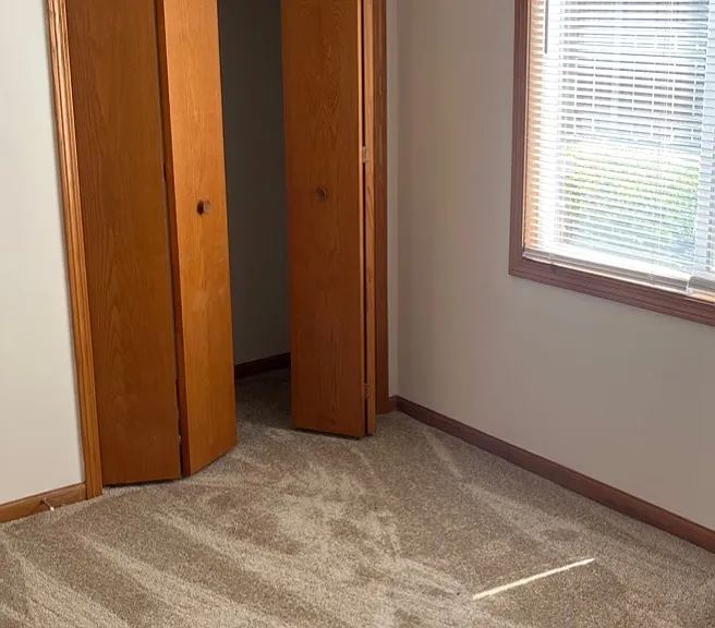 1335 Rock Run Dr — Photo 27