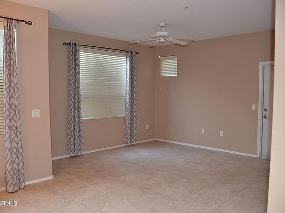 5th image of 29606 N Tatum Blvd APT 168