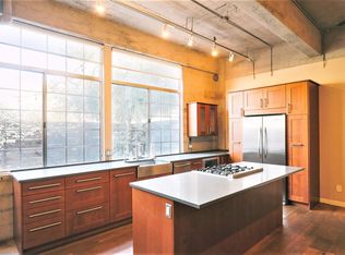 2828 Filbert St APT 2, Emeryville, CA 94608