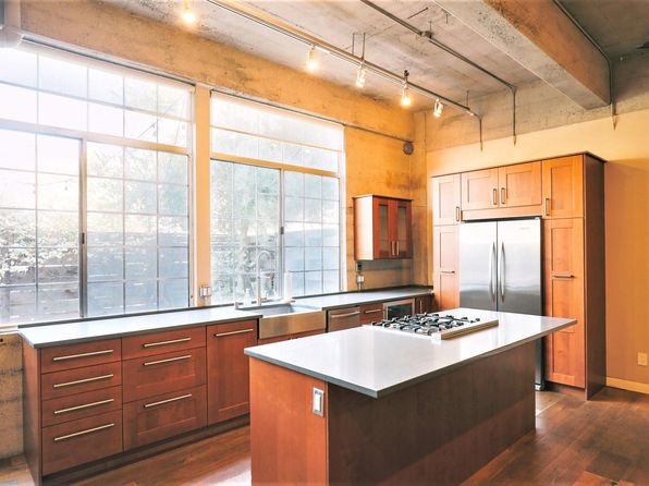 2828 Filbert St APT 2