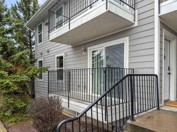 1645 NE Merman Dr APT C204, Pullman, WA 99163